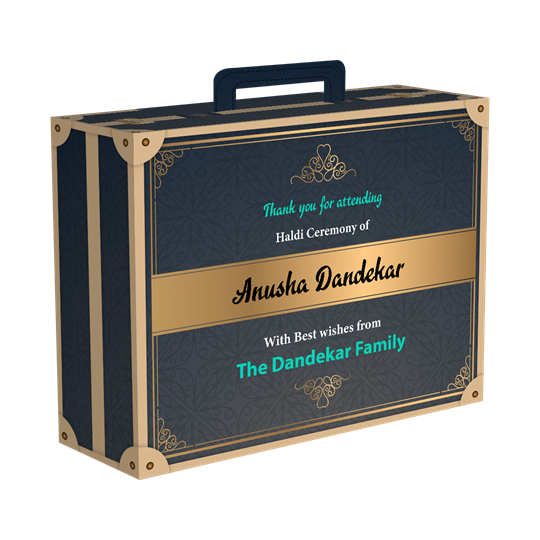 WD - Haldi - Suitcase - 17_1_-Frm_416658.png